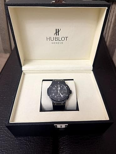 Спортивные часы часы, Таймер и секундомер, Мужские