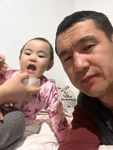 корейские капсулы для похудения день и ночь: Детская домашняя пижама/костюм для девочки - Верх: длинный рукав — 10