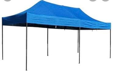 купить складную тележку на колесах: Универсальный тент — 10