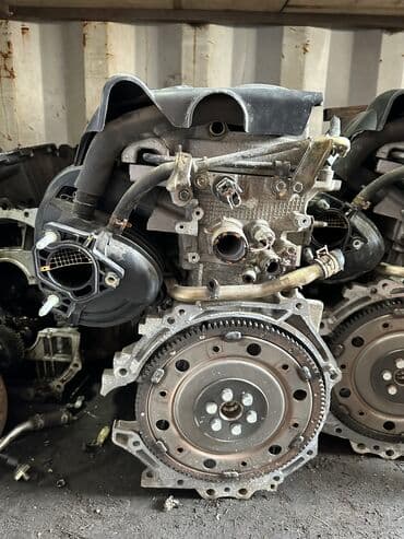 купить бензиновый двигатель на мотоблок: Тойота ист Бб Витз вилл Функарго 
1NZ-fe 1.5 мотор 
Есть в наличии — 2