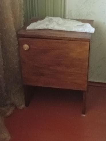 сервант книжный шкаф: Стенка-шкаф, Тип стенки-шкафа: Модульная, Для зала, Особенности: Для хранения посуды — 3