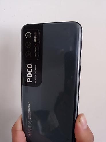 galaxy buds 3 pro бишкек: Poco M3 Pro 5G, Колдонулган, 128 ГБ, түсү - Көк, Бөлүп төлөө менен, 2 SIM — 5