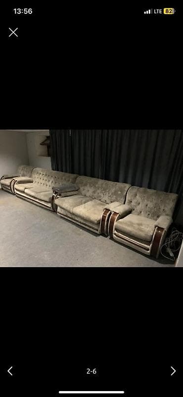 барные столики: Продается мебель! В связи с переездом продаем все дешево Журнальный — 3