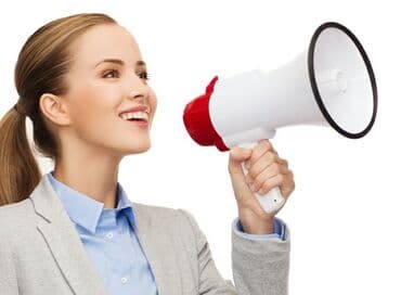 будильник часы: Сдам в аренду — 1