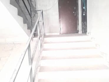 сколько стоит квартира в бишкеке 2023: 3 комнаты, 83 м², 106 серия, 2 этаж, ПСО (под самоотделку) — 3