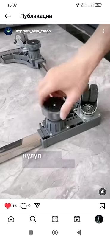 бу мини холодильник купить: Морозильник, Новый, Самовывоз, Бесплатная доставка, Платная доставка — 7