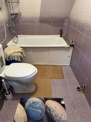дома в раздольном: 🏡 Продаётся дом с мансардой! 📍 Район: Рухий Мурас-2 🏠 Дом: 5 комнат — 2