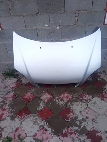 авто симуляторы: Toyota, Б/у, Оригинал — 2