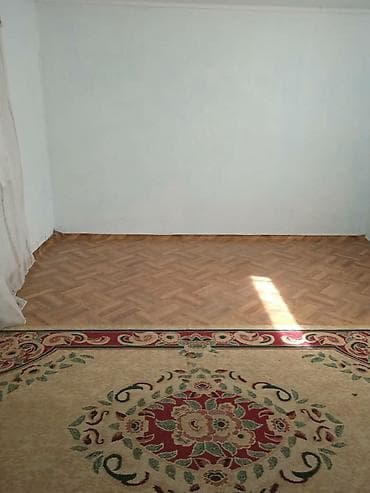 суточный кв ош: 15 м², 1 комната — 8