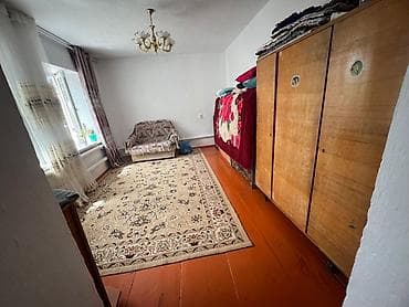 dream hotel: ПРОДАЕТСЯ ДОМ С БОЛЬШИМ УЧАСТКОМ 20-Соток 5-комнат есть хоспостройки — 8