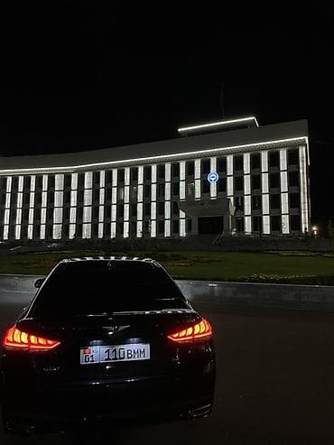 byd e2: Hyundai Genesis: 2019 г., 3.3 л, Автомат, Бензин, Седан — 3