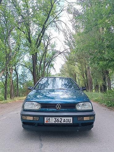 golf 3 коробка: Volkswagen Golf: 1992 г., 1.8 л, Механика, Бензин, Хэтчбэк — 3