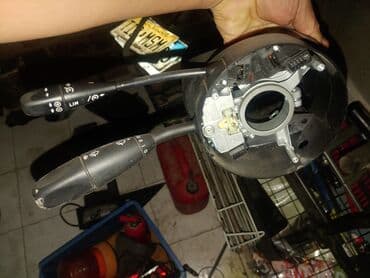 Продаю гитару круиз контроль на Sprinter