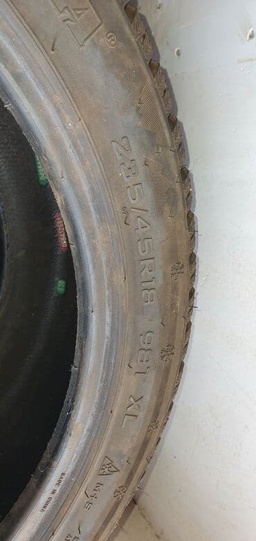 шины бишкек дордой: Шиналар — 1