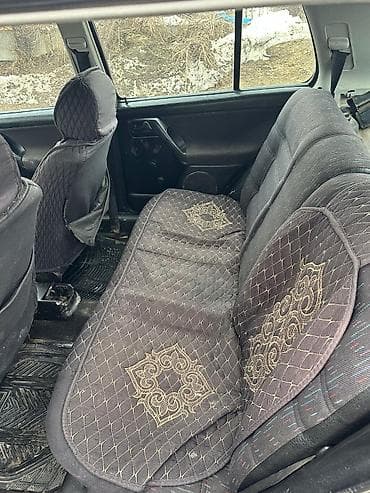 рулевая рейка опель вектра б: Volkswagen Golf: 1993 г., 1.6 л, Механика, Бензин, Хэтчбэк — 4