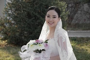 3d реклама: Фото-Видеосъёмка.Аэросъёика.Видеомонтаж,Слайдшоу. Любые — 5