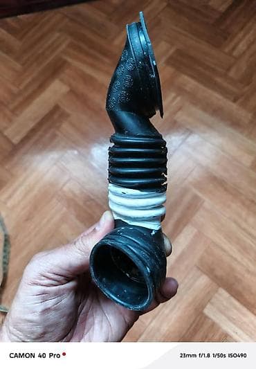 Ремонт телевизоров: 🚀 Профессиональный ремонт стиральных машин в Бишкеке ✅ Выезд мастера — 8