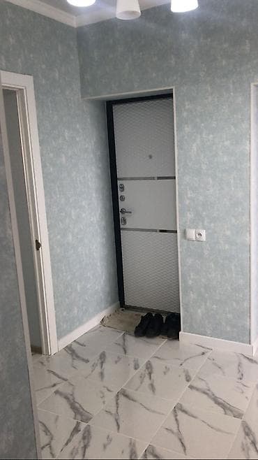 гостевой дом чолпон ата: 2 комнаты, Собственник, Без подселения, С мебелью полностью — 6