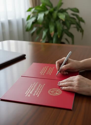 я ищу работу в кафе: 423 соток, Курулуш, Кызыл китеп — 1