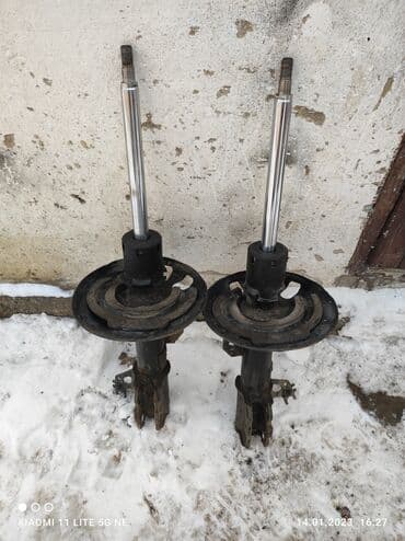 где ремонтируют аппараты для измерения давления: Регулировка, адаптация систем автомобиля, без выезда — 8