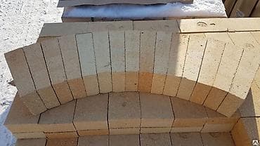 пчело матка: Мангал — 9