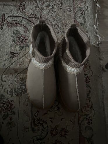 белорусская обувь для проблемных ног бишкек: 600 — 1