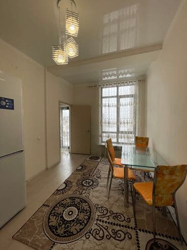 посуточная аренда квартир элитка: Посуточно элитные квартиры,апартаменты квартира, бишкек квартира — 8