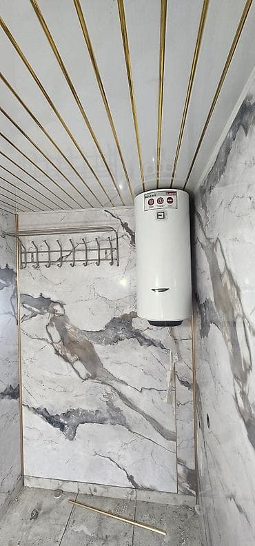 Строительные специальности: Сантехник плитка кафел сварка ванна унитаз раковина аристон смеситель — 10