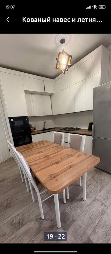 дом с подселением: Дом, 126 м², 5 комнат, Собственник, Евроремонт — 14