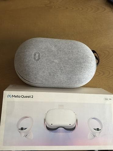 16 pro max iphone: Meta Quest 2 — автономный VR‑шлем, версия с памятью 256 ГБ.+ Скаченные — 2