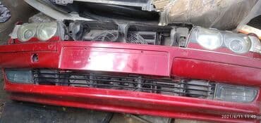 работа на дому через интернет: Запчасти На БмВ Е38 Все запчасти привозной Наш адрес район КУДАЙБЕРГЕН — 2