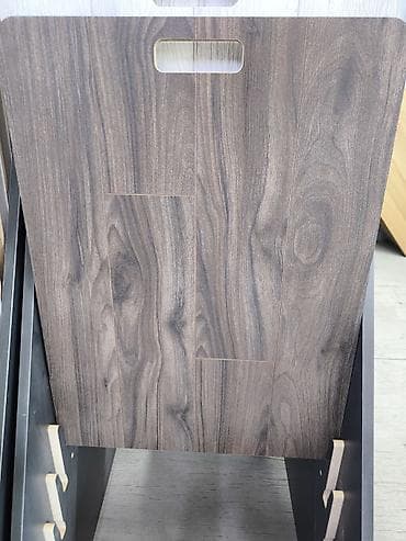 Ламинат Kastamonu - Производитель: Kastamonu (турецкая фирма, РФ) -