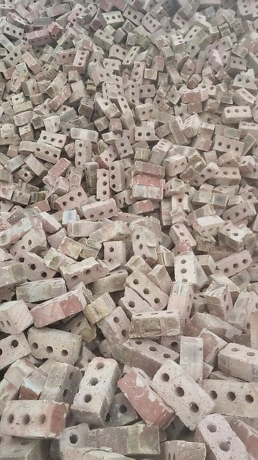 Терезелер жана комплектөөчүлөр: Половинка — 1