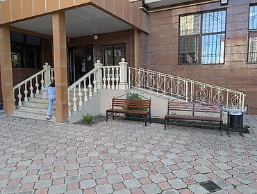 реалии: 4 комнаты, 118 м², Элитка, 4 этаж, Дизайнерский ремонт — 5