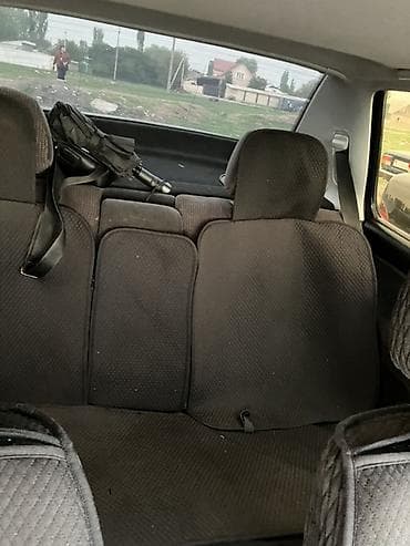 sra amazon кыргызстан: Котормочунун кызматтары, Кыргызча — 7