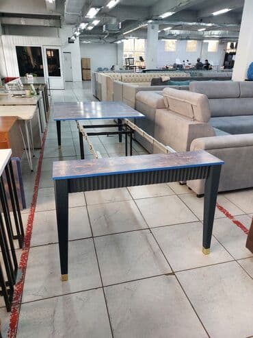 стол транформер: Стол трансформер "Элит"
удлиняется до 3 метра
в комплекте 5 вкладок — 8