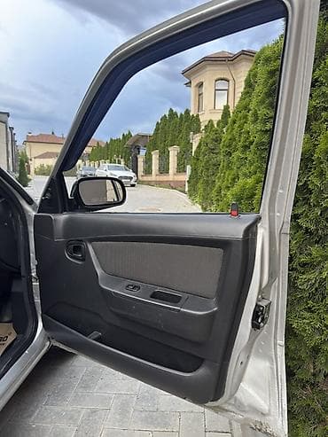 нексия 2 автамат: Chevrolet Nexia: 2010 г., 1.6 л, Механика, Бензин, Седан — 9