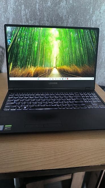 huawei e3276: Игровой ноутбук Lenovo Legion Характеристики: - Процессор: Intel Core — 2
