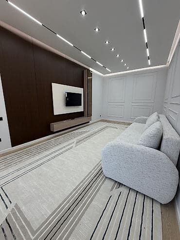 Дома: ‼️Срочно продается дом 📍В Арча-Бешике 3 сотки 🏠Дом 120кв2 — 4