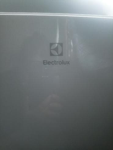 lp e6: Мобильный кондиционер Electrolux - Производитель: Electrolux - Тип — 3