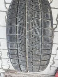 шины для хово: Ездил 1 зимний сезон (3 мес)покупал новую в прошлом году за 16000 сом — 5