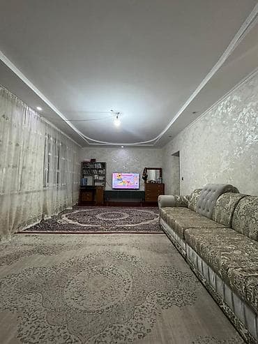 село романовка: Продаётся жилой дом с участком - Цена 153 000 $ торг есть - — 8