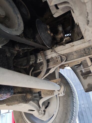 зимние шины бишкек купить: Mercedes-Benz W124: 1990 г., 2.3 л, Механика, Бензиновая, Седан — 7