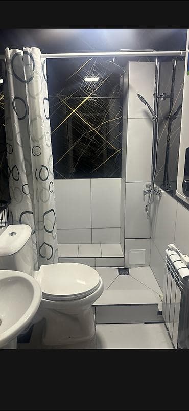 суточный квартира ош: Гостиницы, отели (Посуточная аренда комнат) — 6