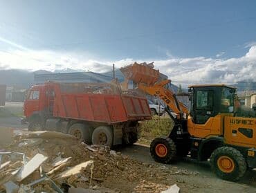 дома под снос: Разбор полов, Снятие потолков, Демонтаж крыш | Гипсокартонная стена, Очистка стен от шпаклевки, Снос перегородки | Снятие реечных потолков, Снятие подвесных потолков, Зачистка от старых обоев | Демонтаж линолеума, Демонтаж плинтуса, Демонтаж кафельной плитки | Крыша из шифера, Металлочерепичная кровля, Мягкая кровля Больше 6 лет опыта at lalafo.kg — 6 дома под снос: Разбор полов, Снятие потолков, Демонтаж крыш | Гипсокартонная стена, Очистка стен от шпаклевки, Снос перегородки | Снятие реечных потолков, Снятие подвесных потолков, Зачистка от старых обоев | Демонтаж линолеума, Демонтаж плинтуса, Демонтаж кафельной плитки | Крыша из шифера, Металлочерепичная кровля, Мягкая кровля Больше 6 лет опыта — 6