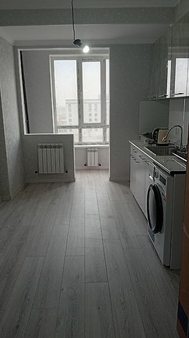 квартира свердловский район: 1 комната, Собственник, Без подселения — 2