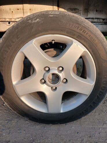 диск от бороны: Диски R 17 — 1