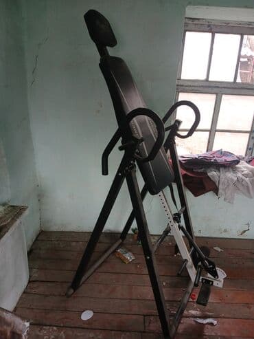 Металлическая лестница Для дома