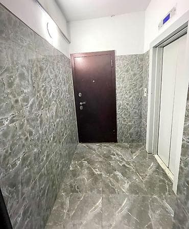 3 комнаты, 93 м², 106 серия, 1 этаж, Косметический ремонт — 8