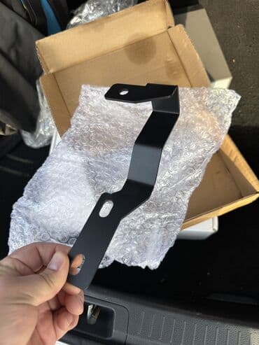 антенны на крышу авто: Крепления для установки дополнительных фар на капот Тойота Лэнд Крузер — 1